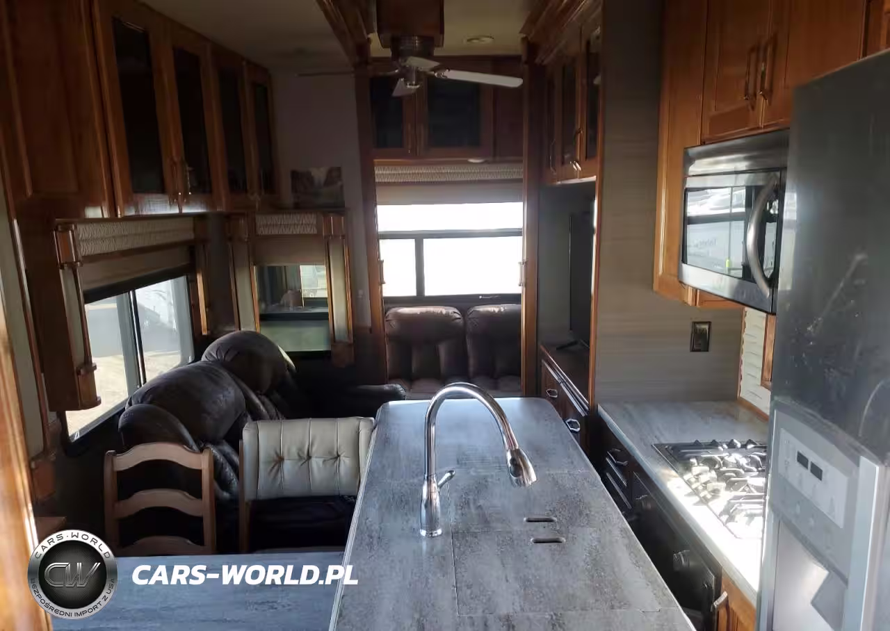 2020 Vanleigh Beacon Camper VIN:7HHBC3922LV200109 - 6