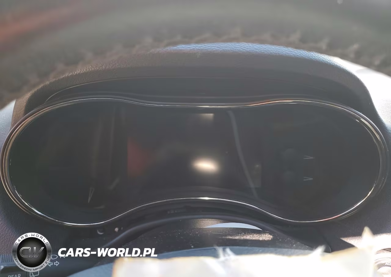 2020 Dodge Durango Gt VIN:1C4RDJDG4LC100436 - 9