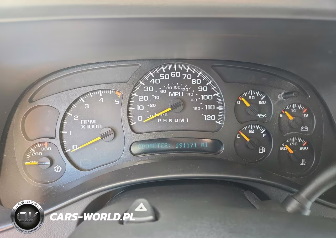 2007 Chevrolet Silverado K2500 Heavy Duty VIN:1GCHK23D67F107181 - 9