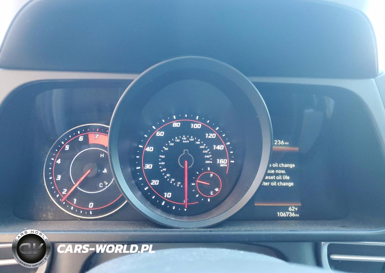 2023 Hyundai Elantra Sel VIN:KMHLM4AG4PU387705 - 9