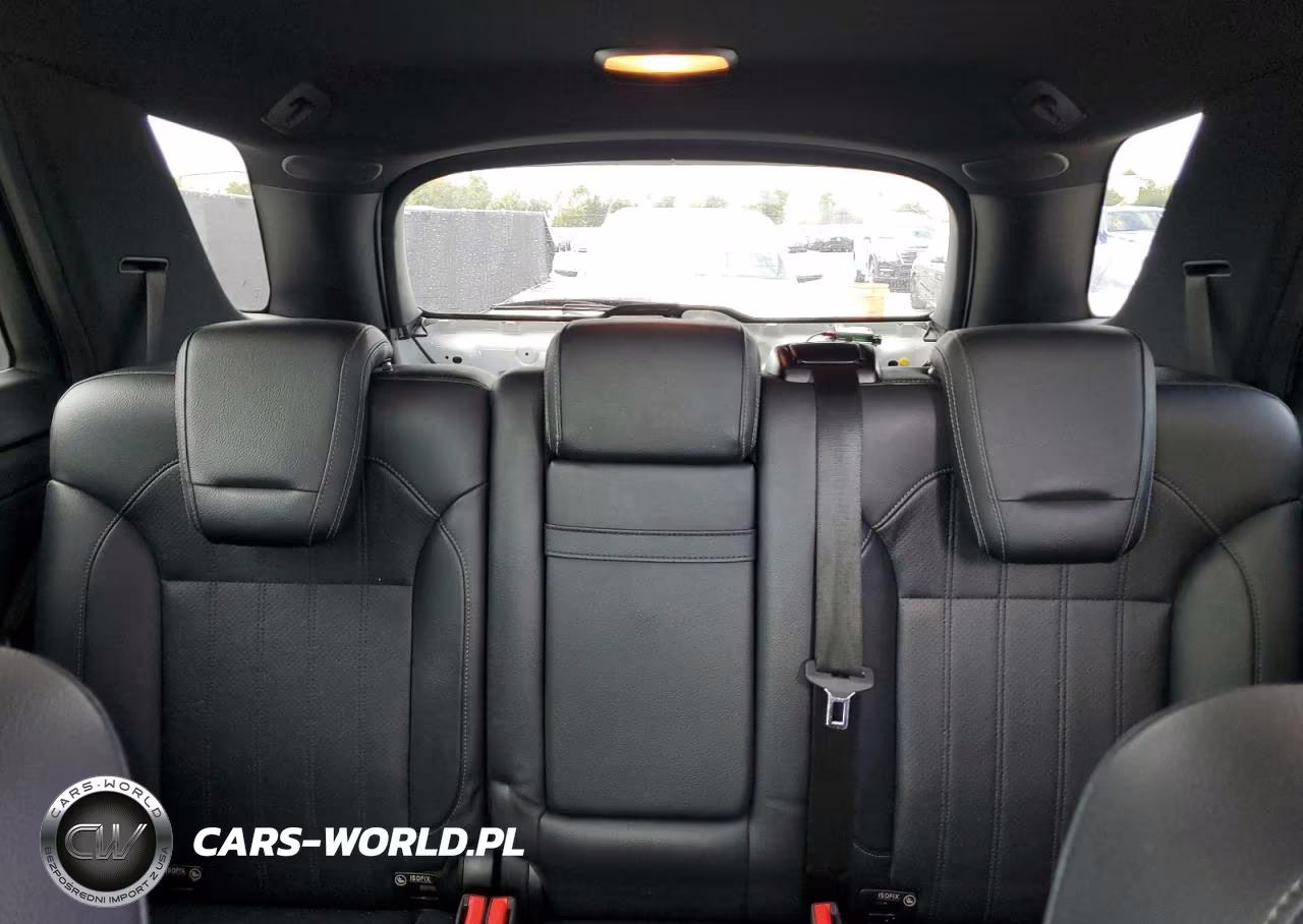 2017 Mercedes-Benz Gle 350 VIN:4JGDA5JB9HA903373 - 10