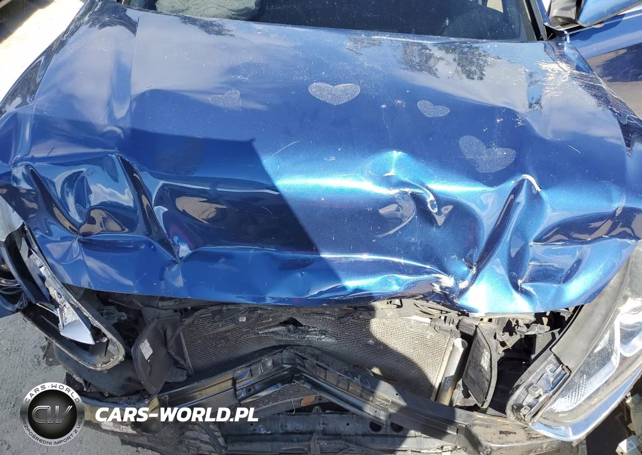 2019 Hyundai Sonata Se VIN:5NPE24AFXKH780959 - 11
