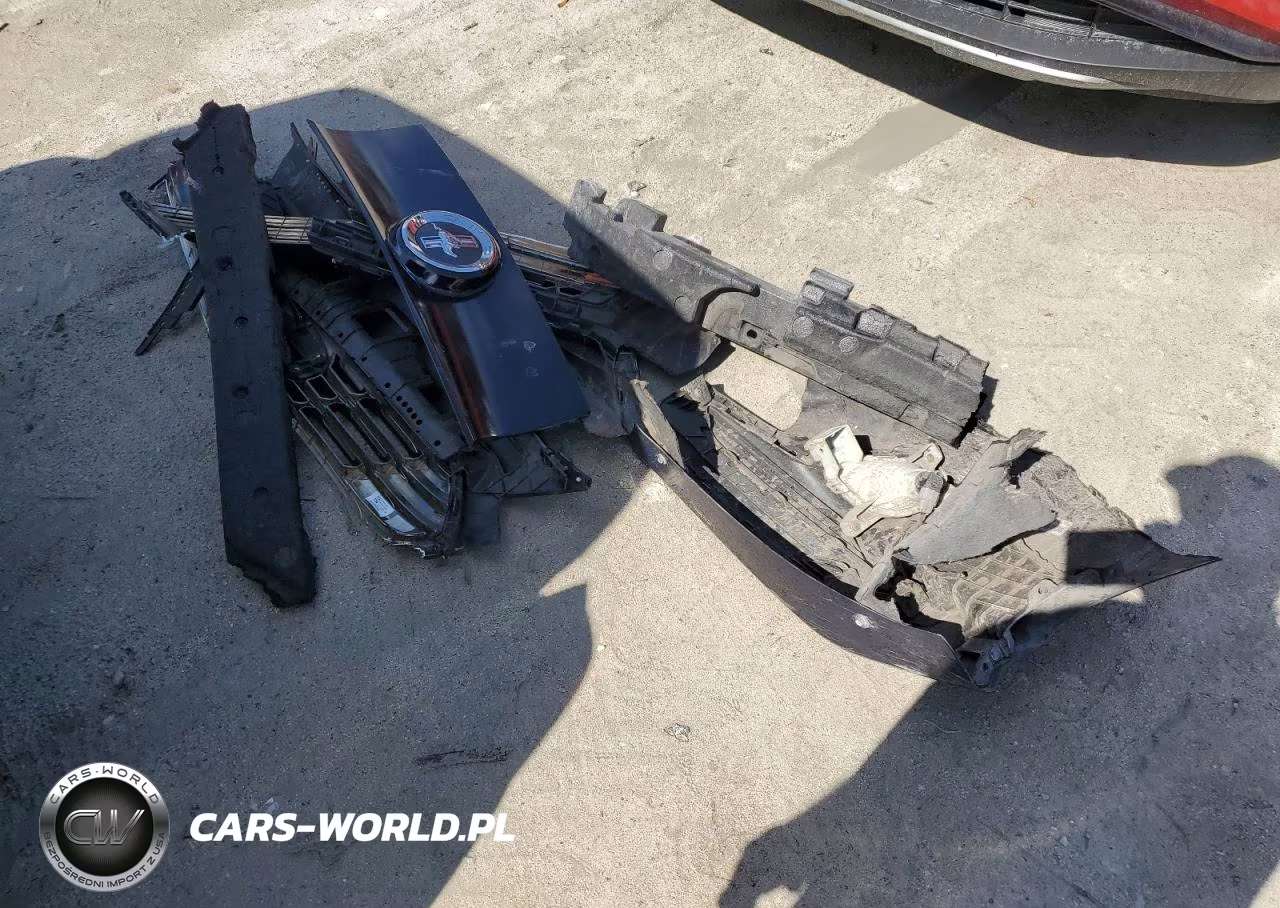 2019 Hyundai Sonata Se VIN:5NPE24AFXKH780959 - 12