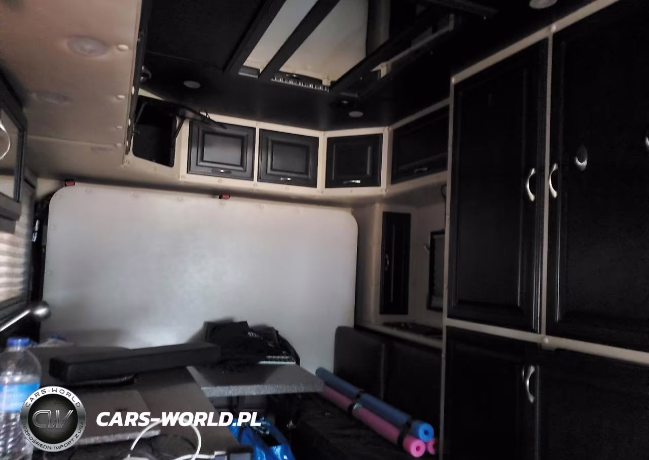 2019 Volvo Vnl Semi Truck VIN:4V4NC9EJ8KN200671 - 6