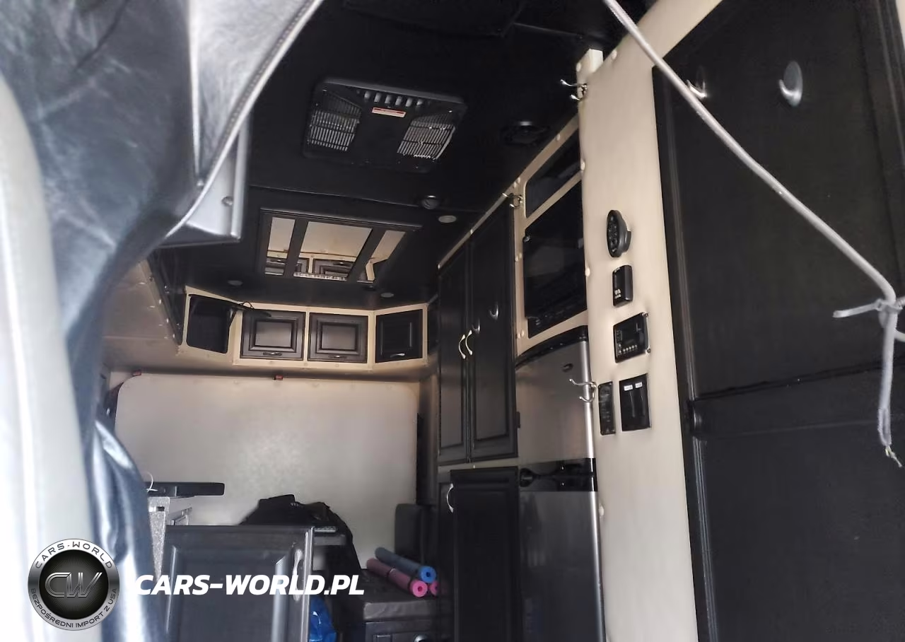 2019 Volvo Vnl Semi Truck VIN:4V4NC9EJ8KN200671 - 9
