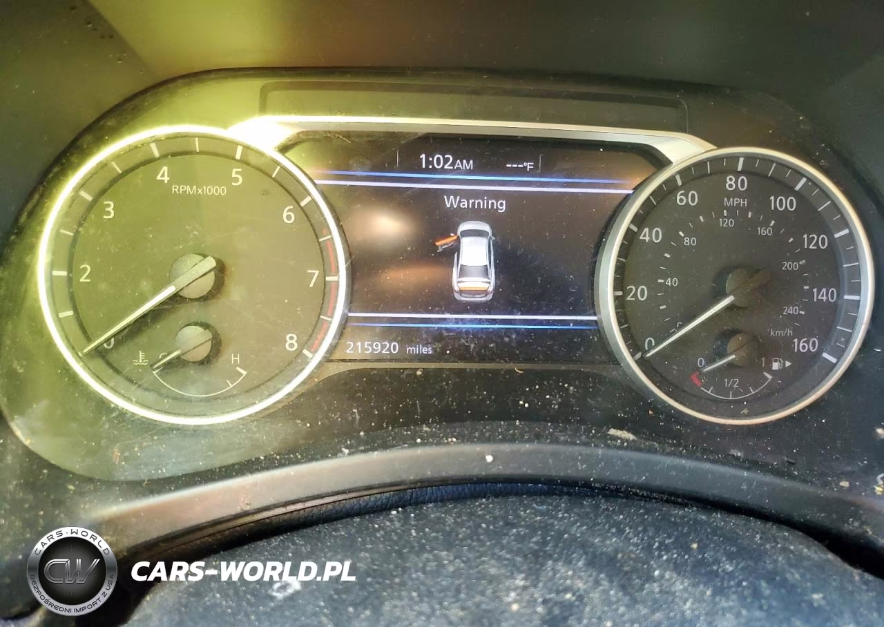 2020 Nissan Sentra Sv VIN:3N1AB8CV7LY264964 - 9