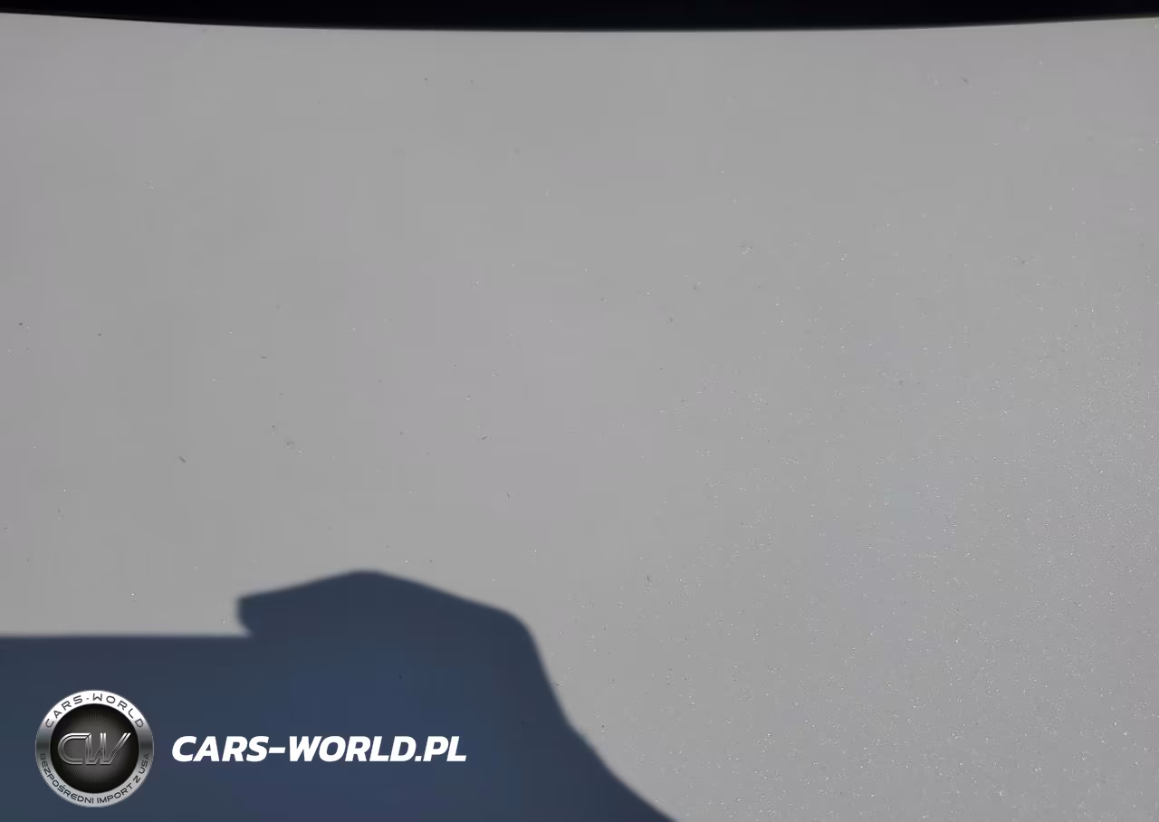 2023 Tesla Model 3 VIN:5YJ3E1EAXPF563560 - 11