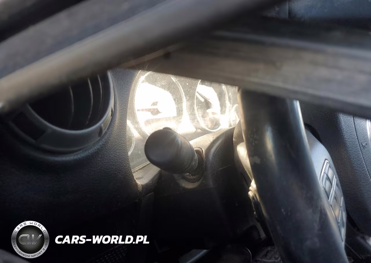 2016 Jeep Wrangler Unlimited Sport VIN:1C4BJWDGXGL159746 - 9
