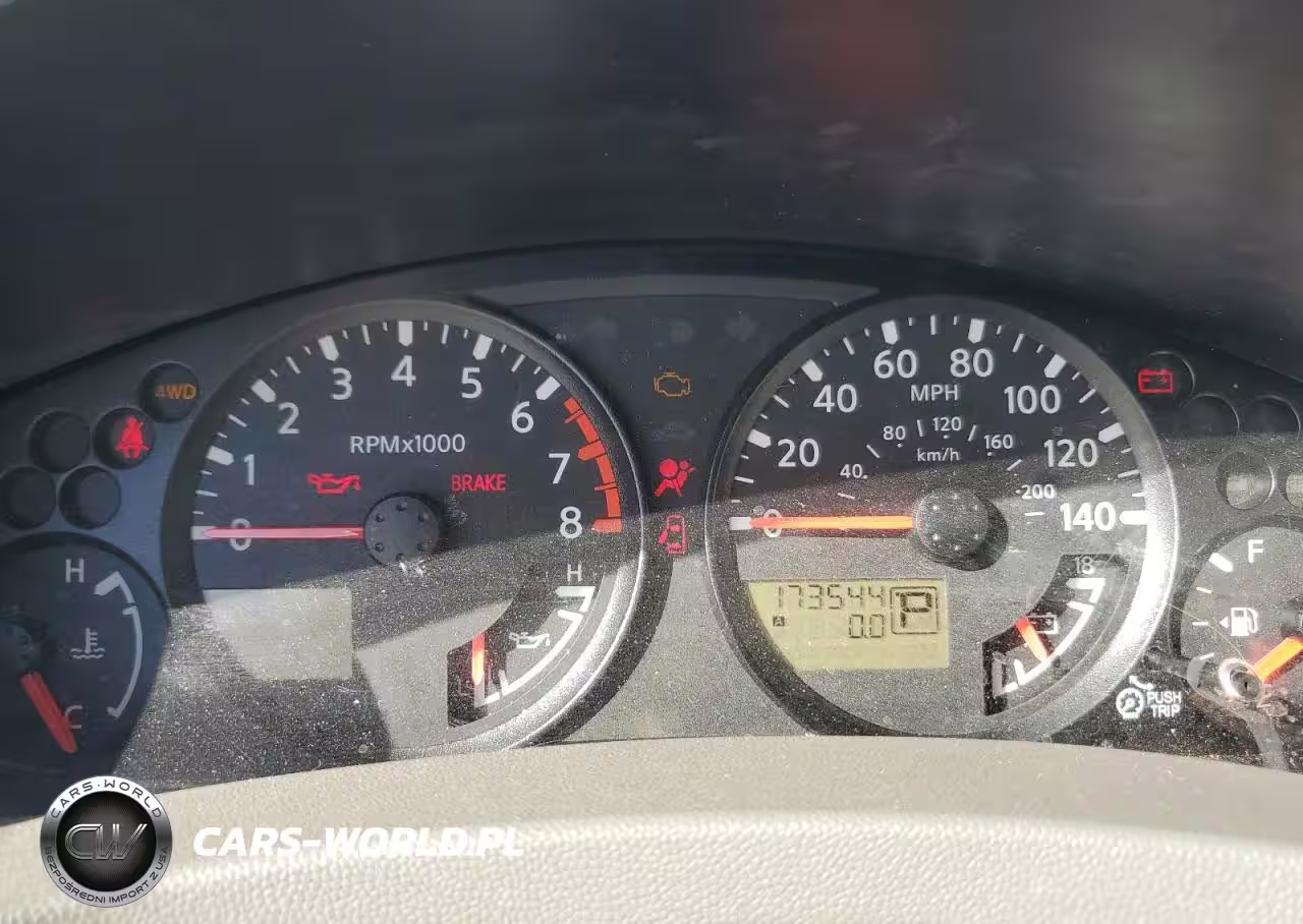 2015 Nissan Frontier S VIN:1N6AD0EV0FN734630 - 9
