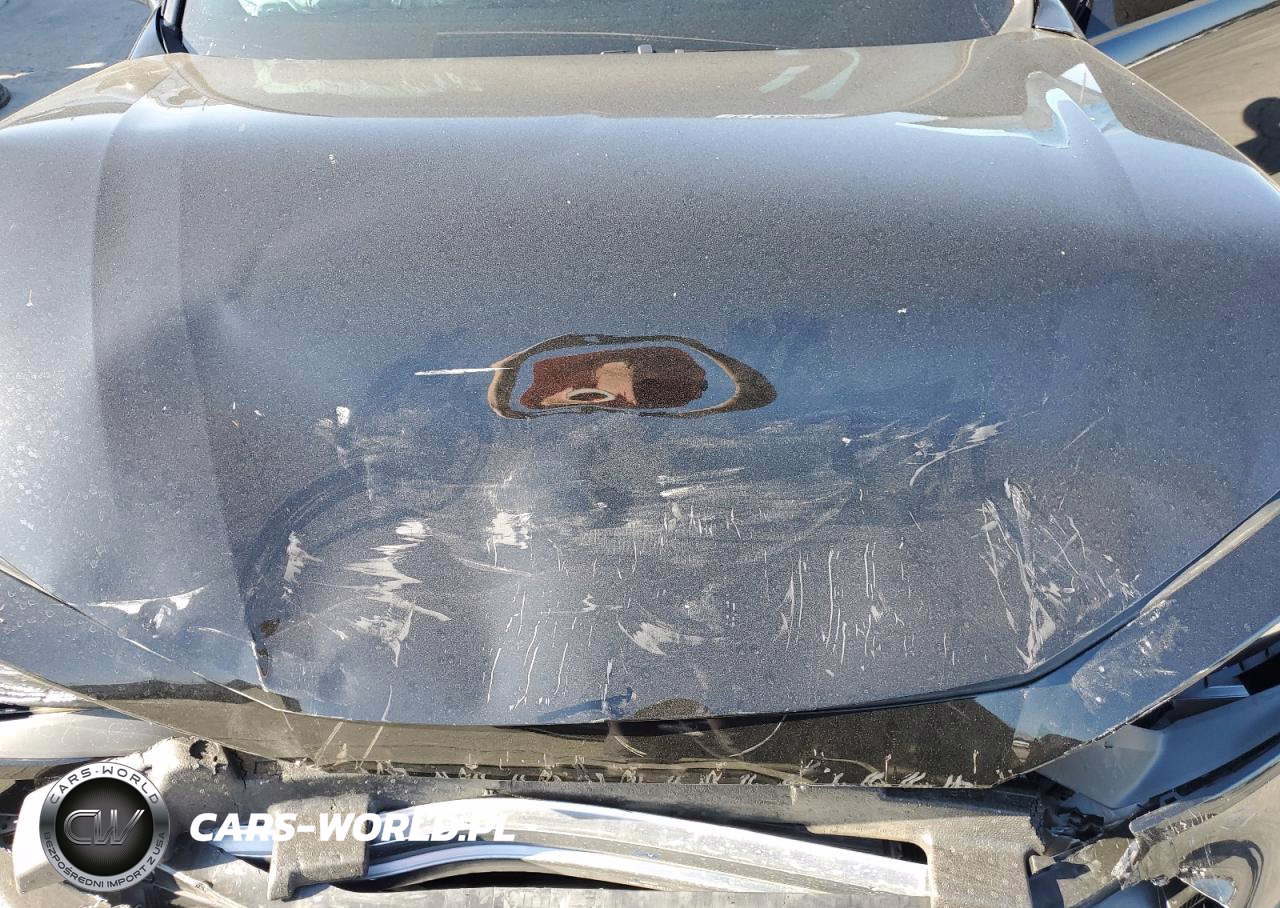 2025 Honda Accord Se VIN:1HGCY1F49SA063201 - 11