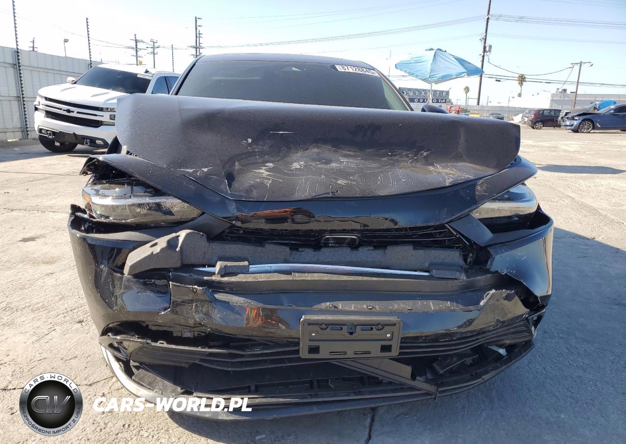 2025 Honda Accord Se VIN:1HGCY1F49SA063201 - 5