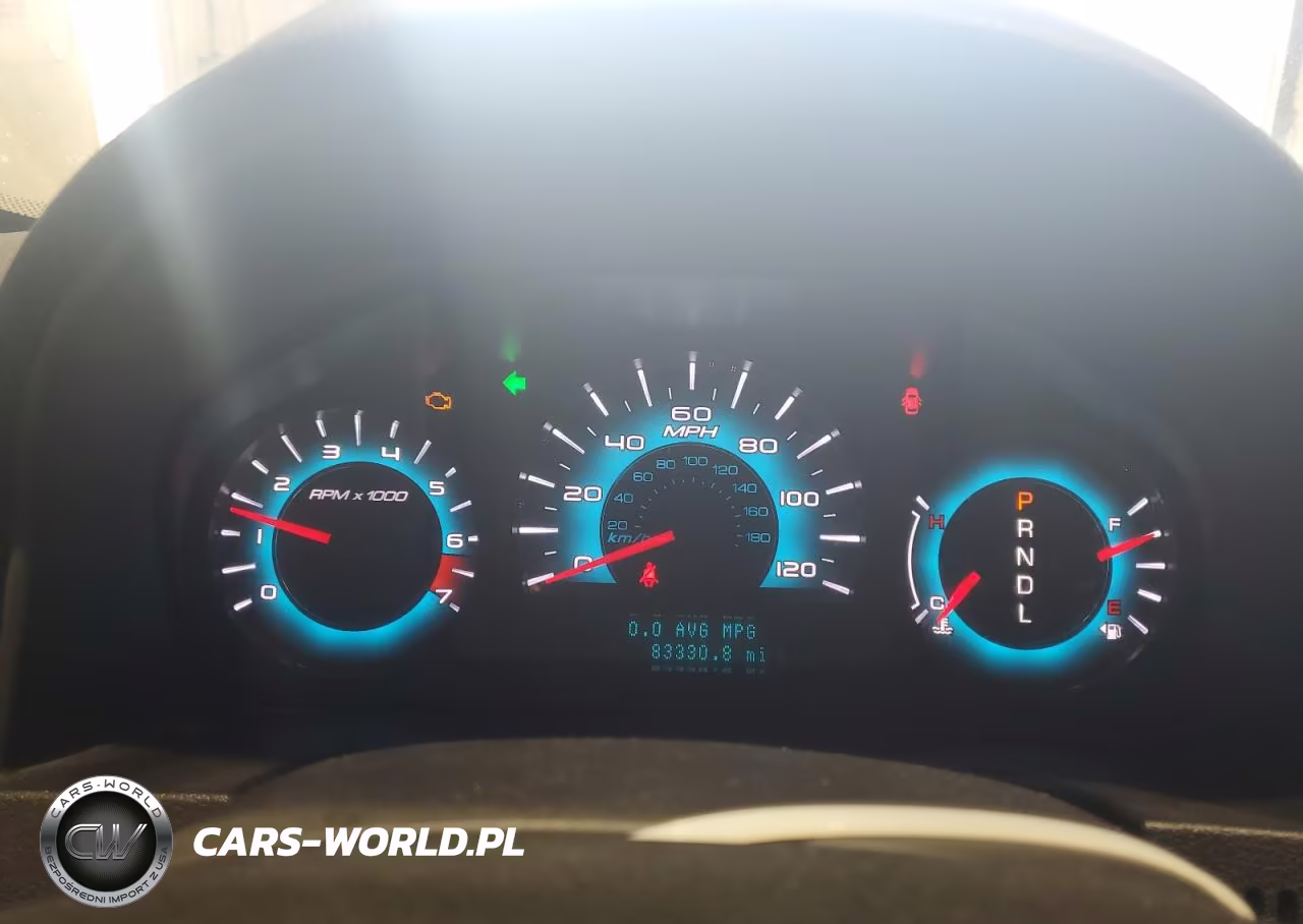 2012 Ford Fusion Se VIN:3FAHP0HA5CR388333 - 9