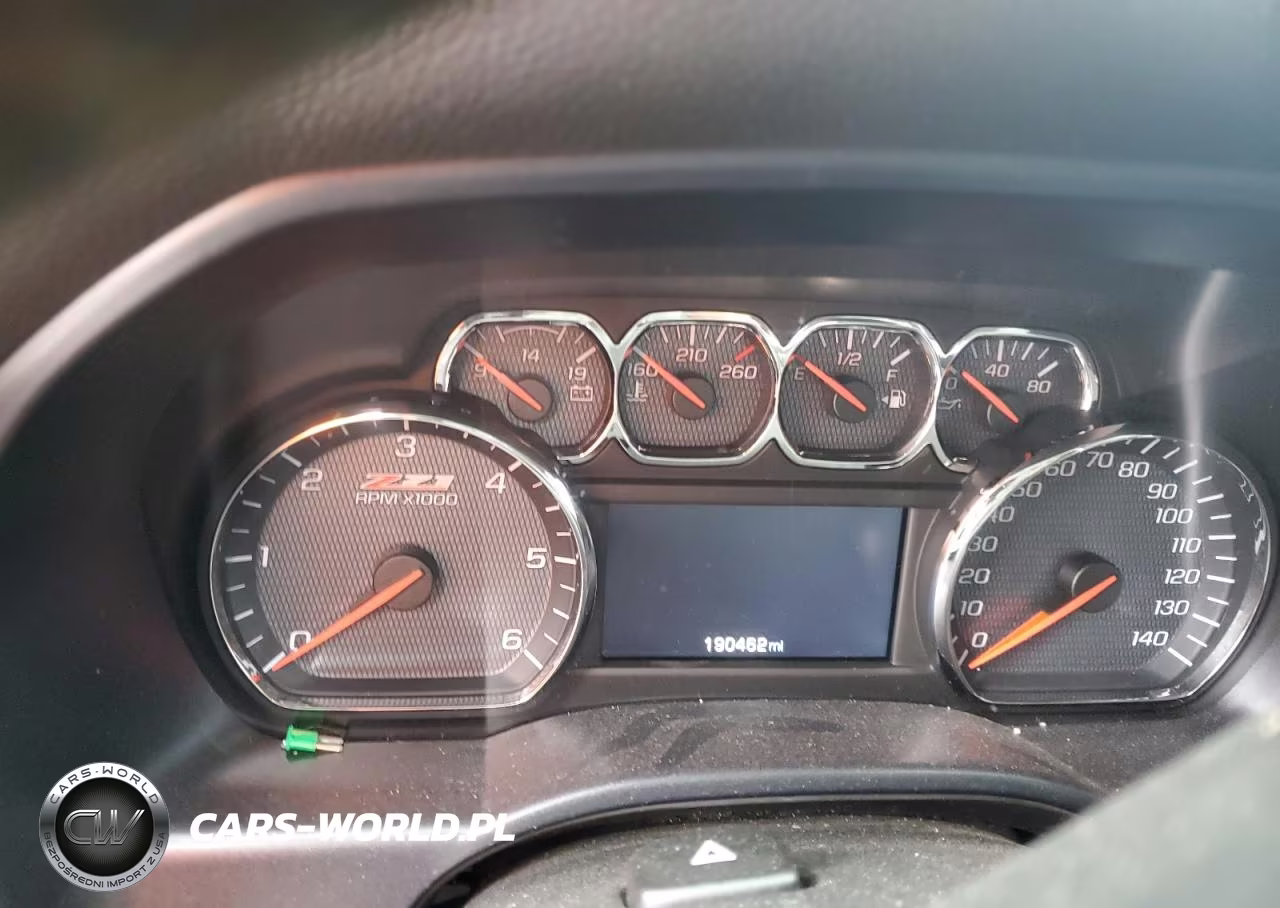 2014 Chevrolet Silverado K1500 Lt VIN:3GCUKREC8EG518461 - 9