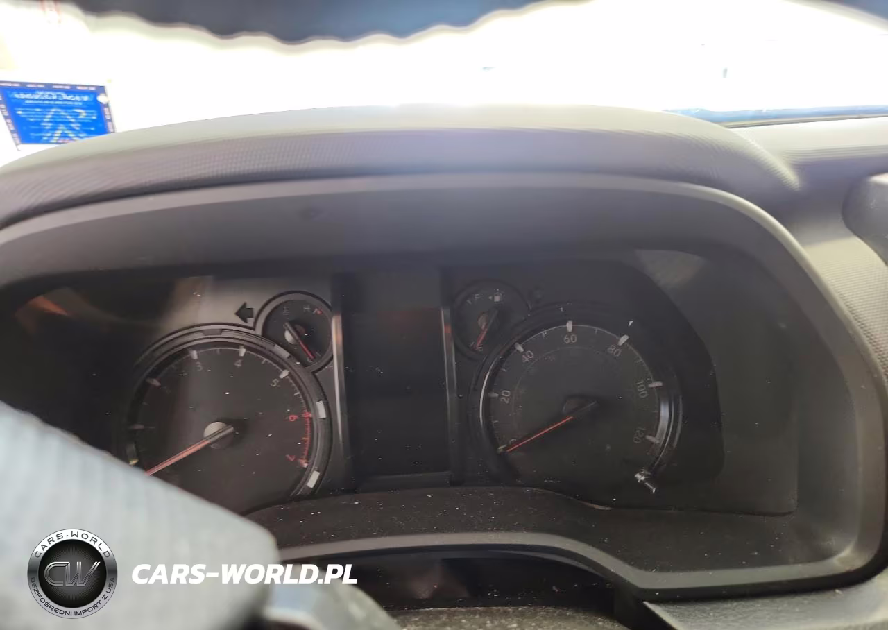 2022 Toyota 4Runner Sr5-Sr5 Premium VIN:JTEMU5JR6N6063202 - 9