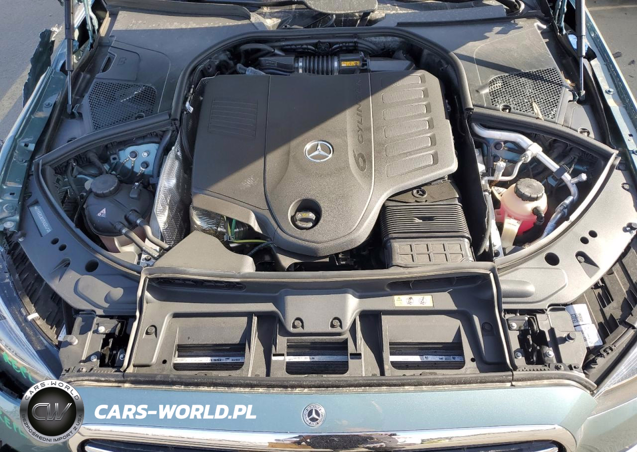 2025 Mercedes-Benz S 500 4Matic VIN:W1K6G6DB5SA331728 - 11