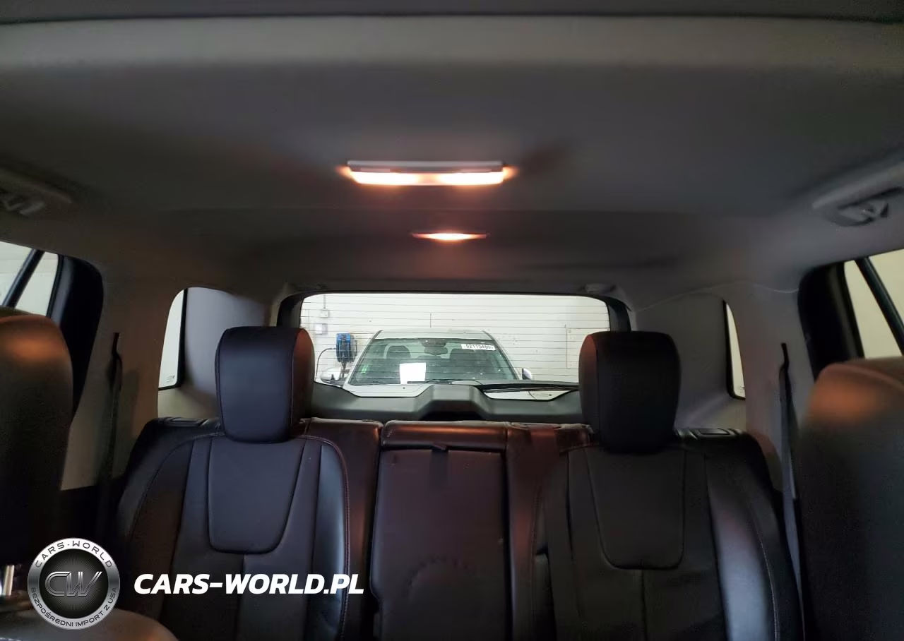 2017 GMC Terrain Slt VIN:2GKALPEK9H6337028 - 10