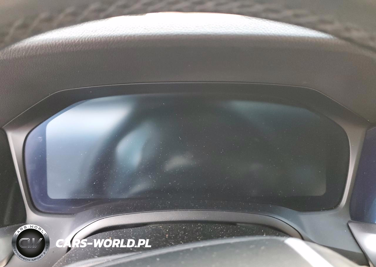 2020 BMW 330Xi VIN:3MW5R7J02L8B21249 - 9