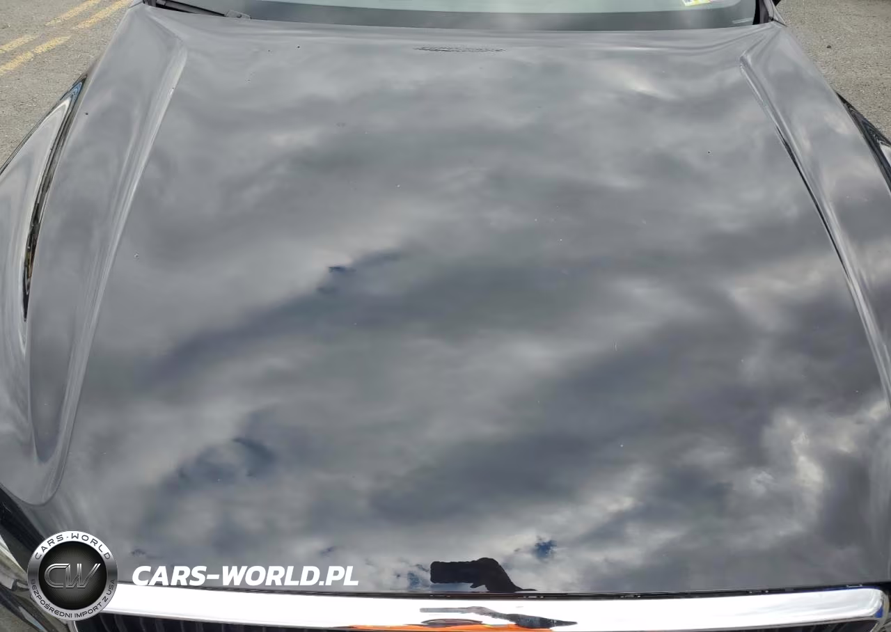 2021 Volvo Xc60 T5 Momentum VIN:YV4102RK7M1870782 - 12