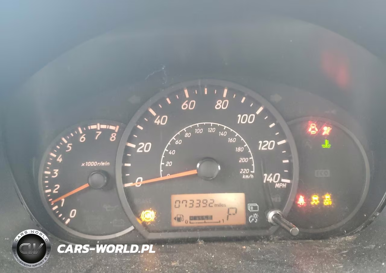 2017 Mitsubishi Mirage G4 Es VIN:ML32F3FJ0HHF10764 - 9