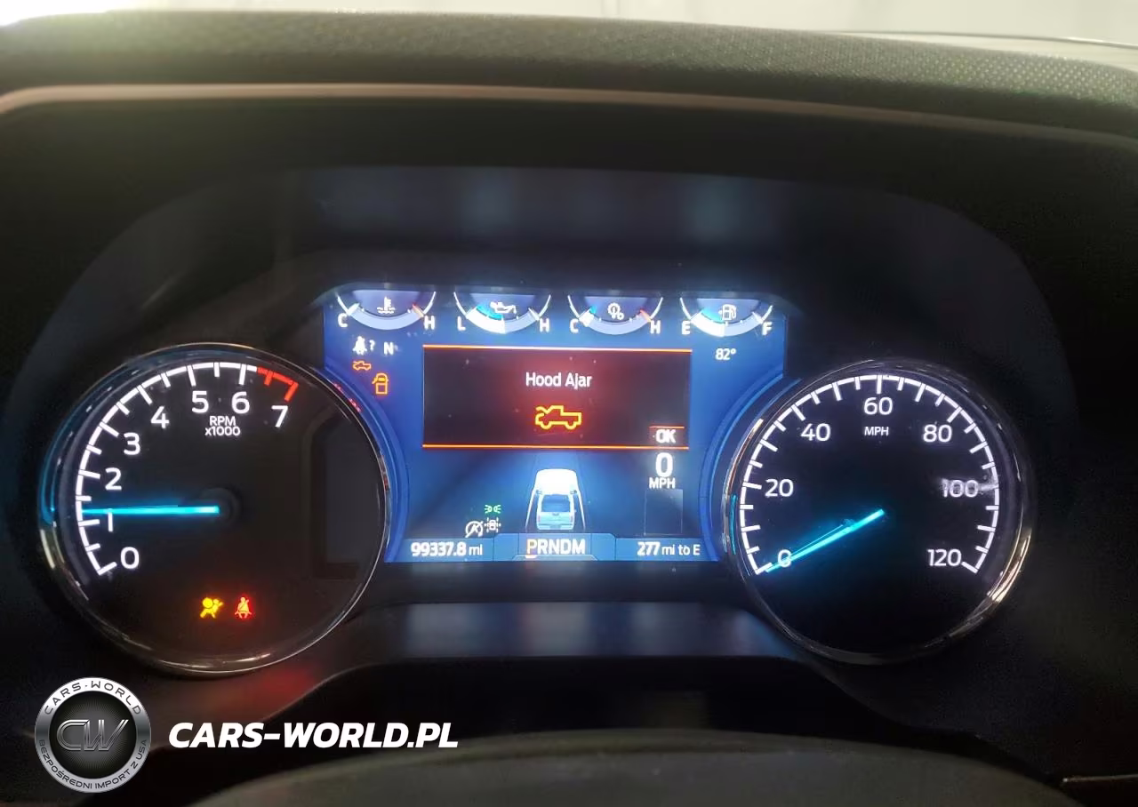2021 Ford F150 Supercrew VIN:1FTFW1E85MKE62738 - 9