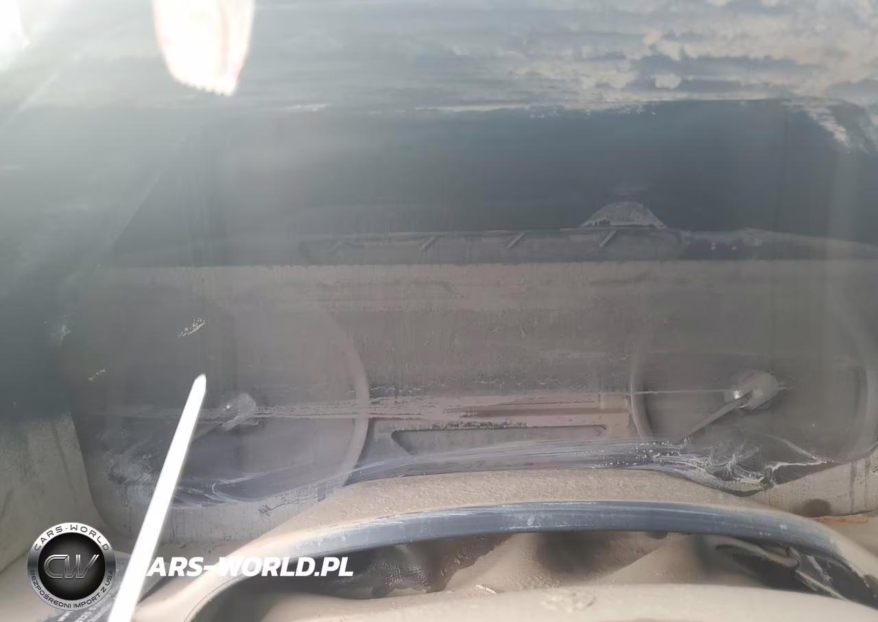 2022 Ford F250 Super Duty VIN:1FT8W2BT9NED41203 - 9