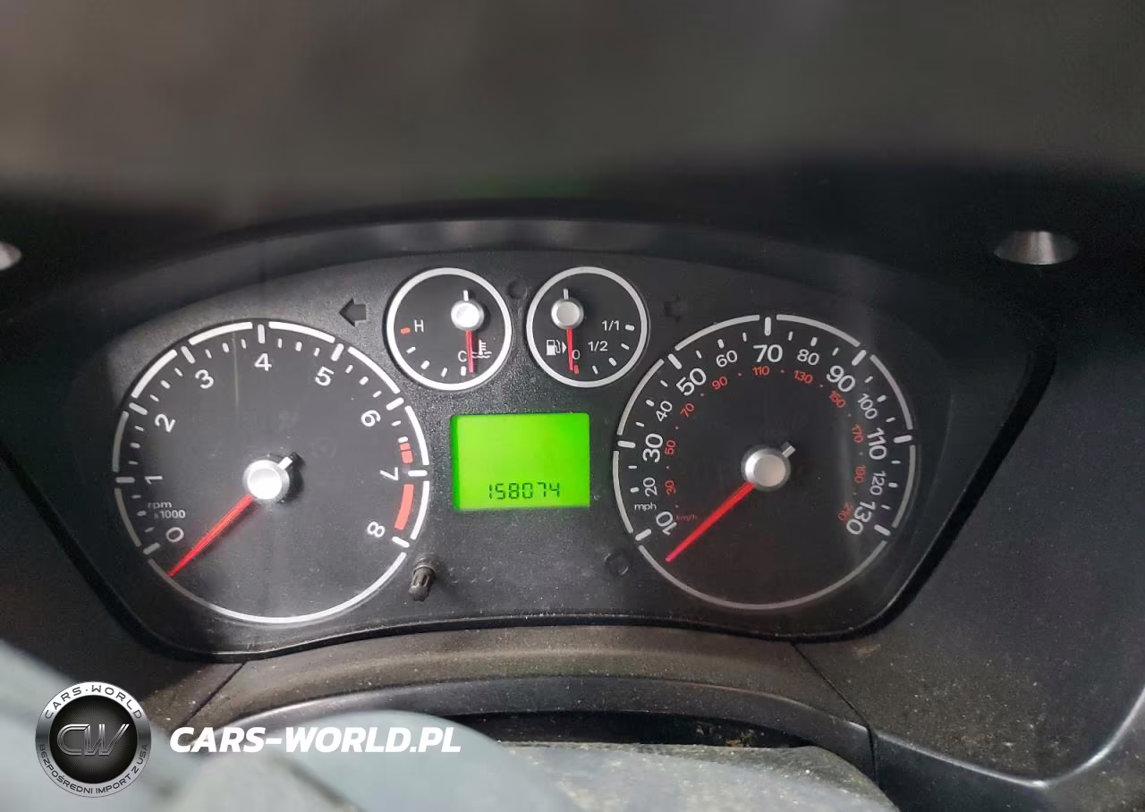 2012 Ford Transit Connect Xl VIN:NM0LS7CN5CT097719 - 9
