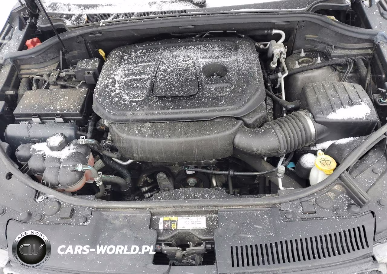 2021 Dodge Durango Gt VIN:1C4RDJDG3MC627563 - 12