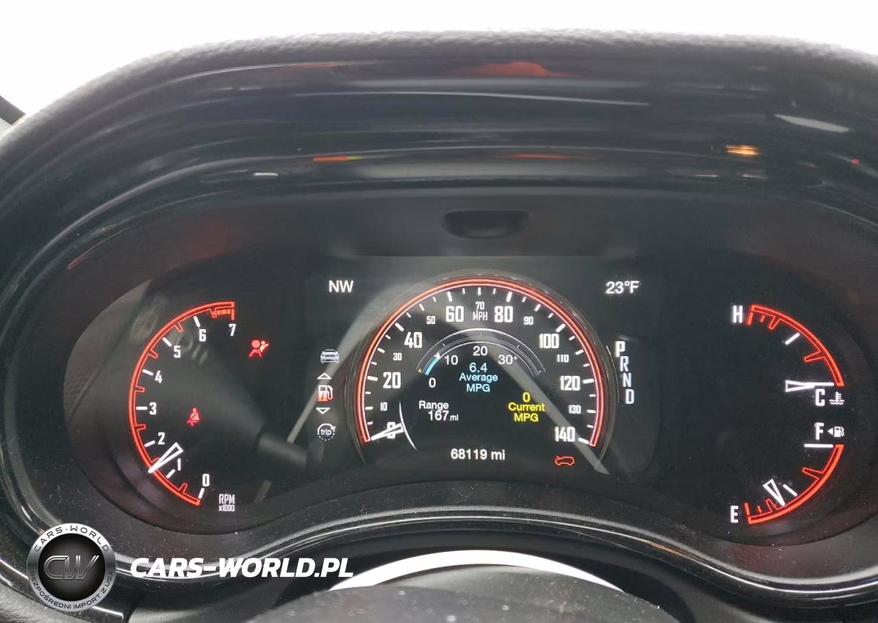 2021 Dodge Durango Gt VIN:1C4RDJDG3MC627563 - 9