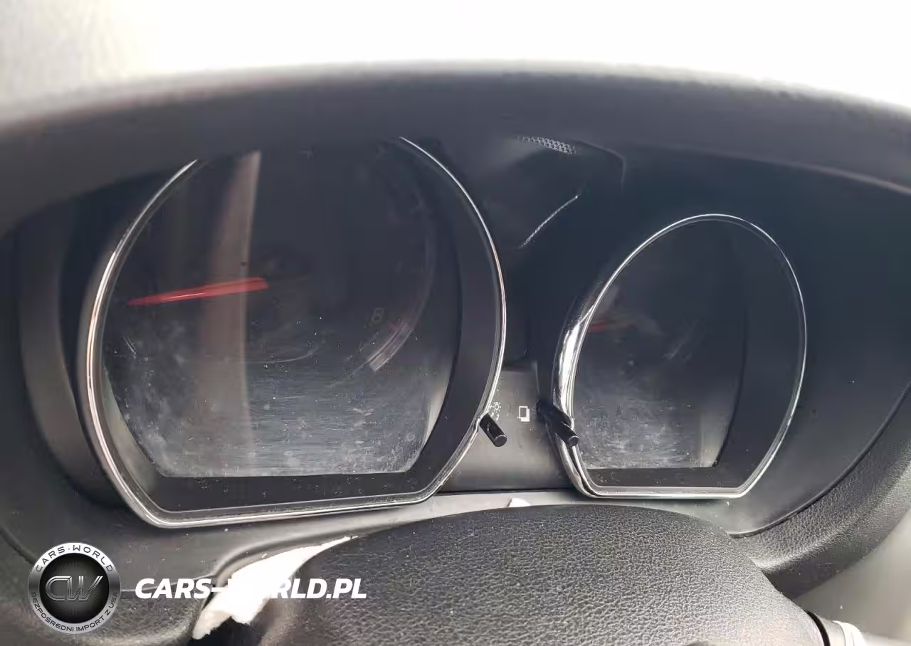 2019 Nissan Versa S VIN:3N1CN7AP0KL852800 - 9