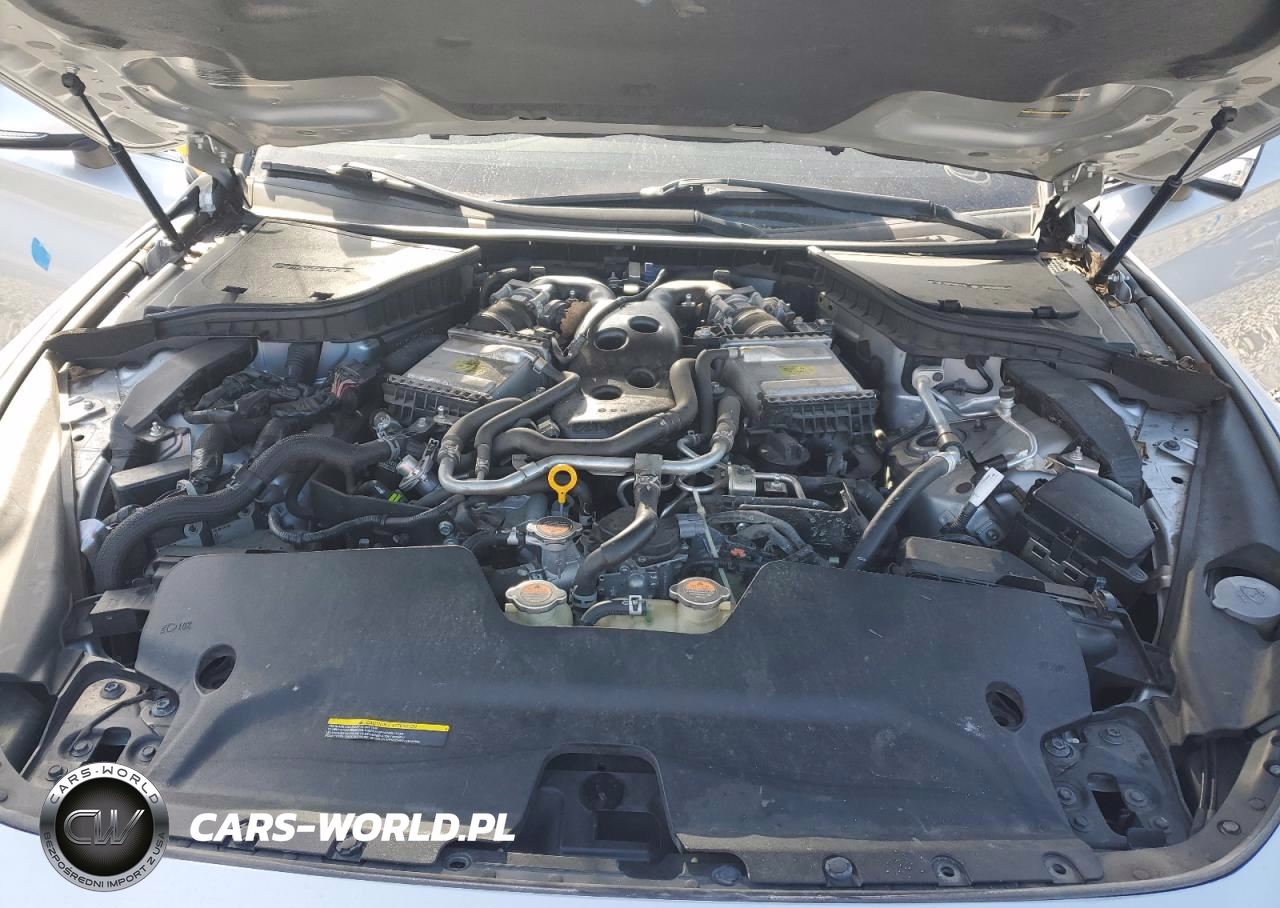 2017 Infiniti Q60 Premium VIN:JN1EV7EK5HM361595 - 11