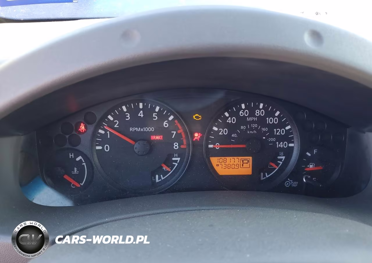 2013 Nissan Frontier S VIN:1N6AD0ER0DN741660 - 9