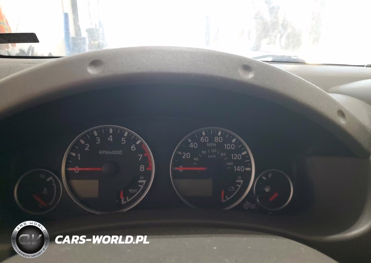 2019 Nissan Frontier S VIN:1N6AD0EV1KN740415 - 9