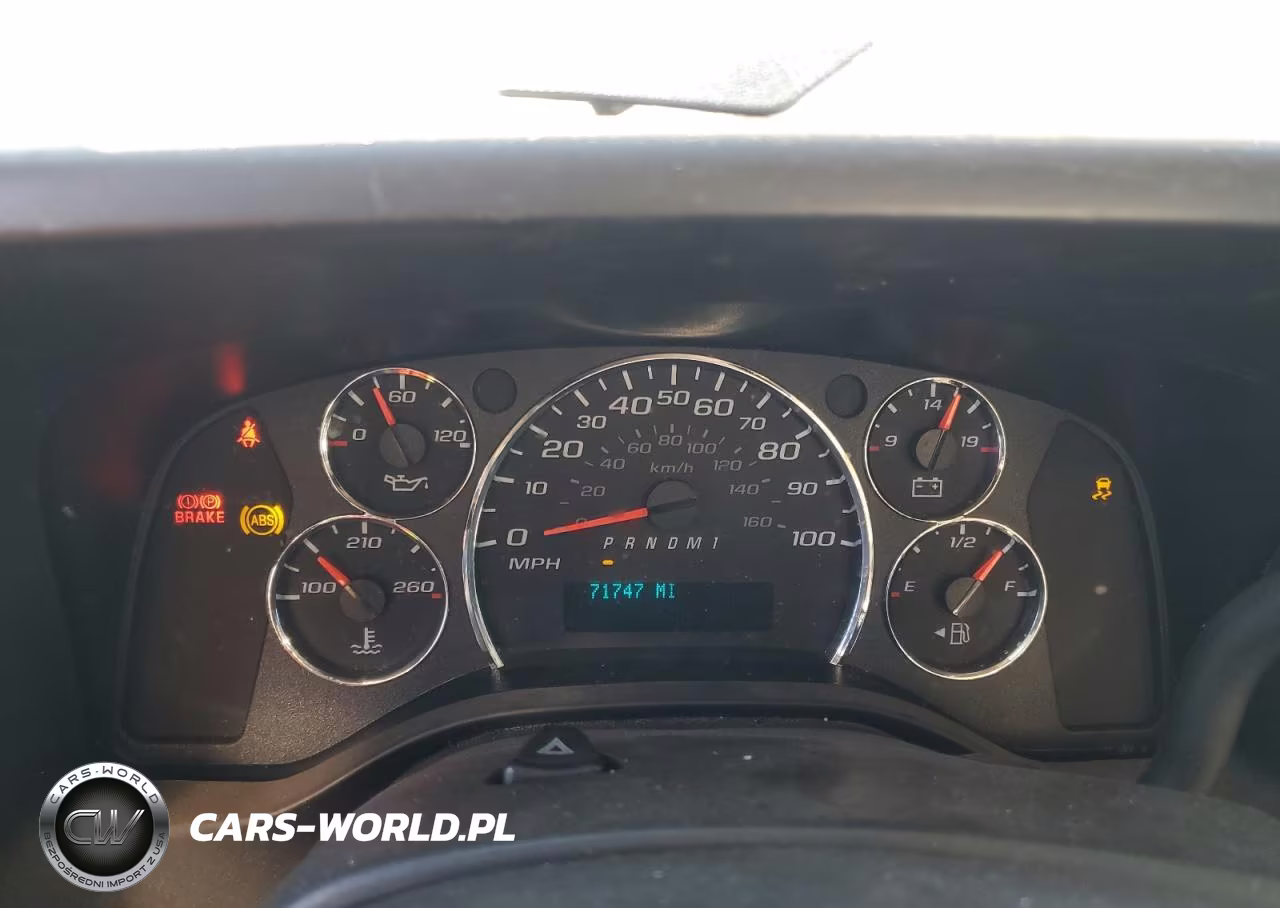 2021 Chevrolet Express G4500 VIN:1HA6GVC75MN002312 - 9