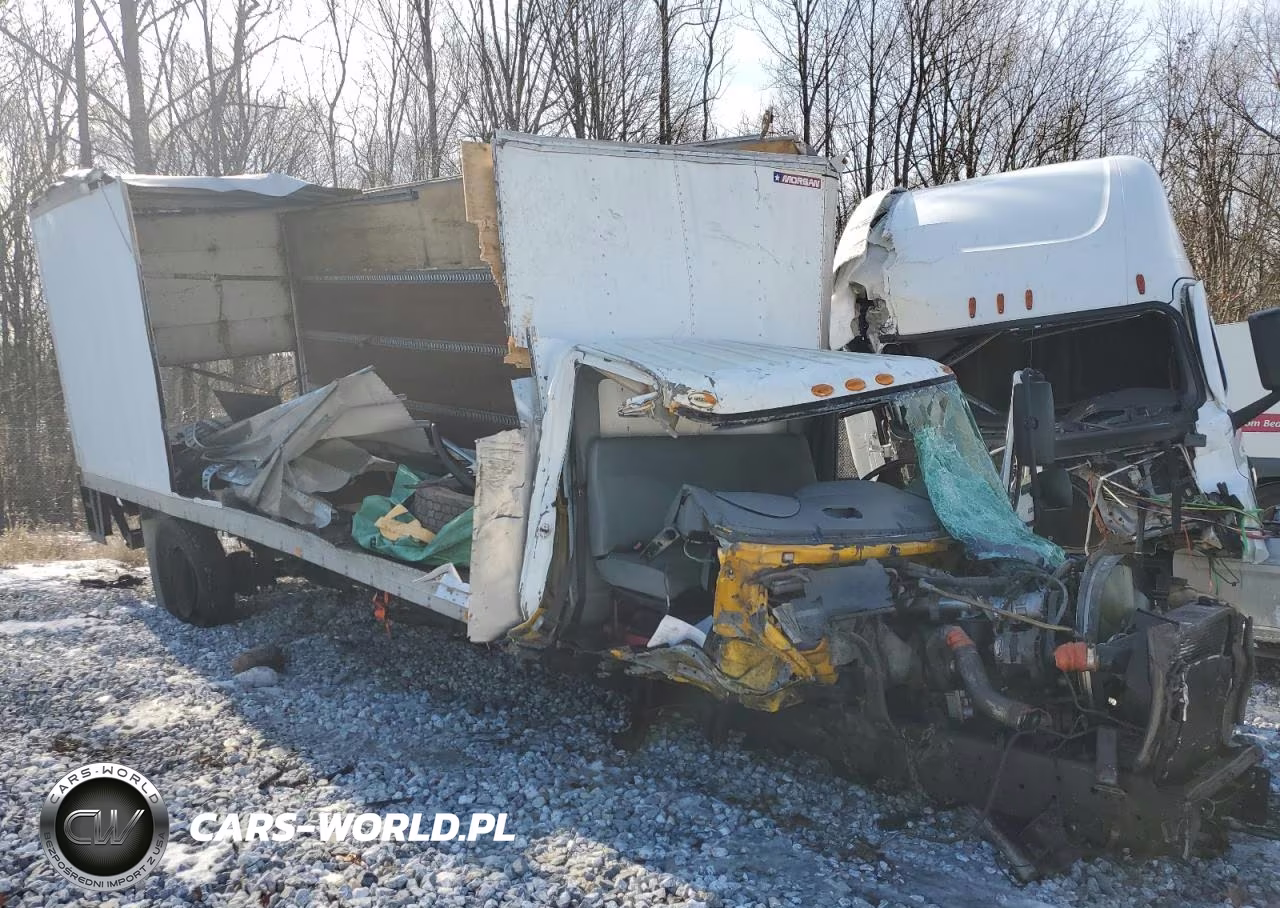 2006 Other Heavy Equipment Other