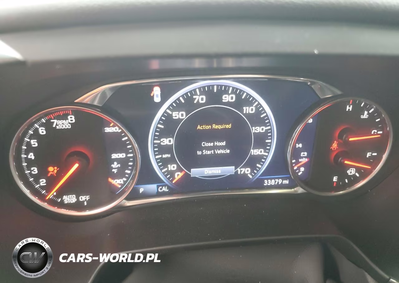 2022 Chevrolet Blazer Rs VIN:3GNKBERS6NS216883 - 9