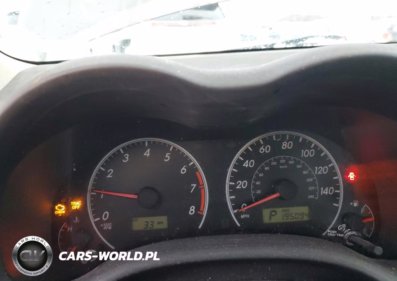2012 Toyota Corolla Base VIN:5YFBU4EE9CP005927 - 9