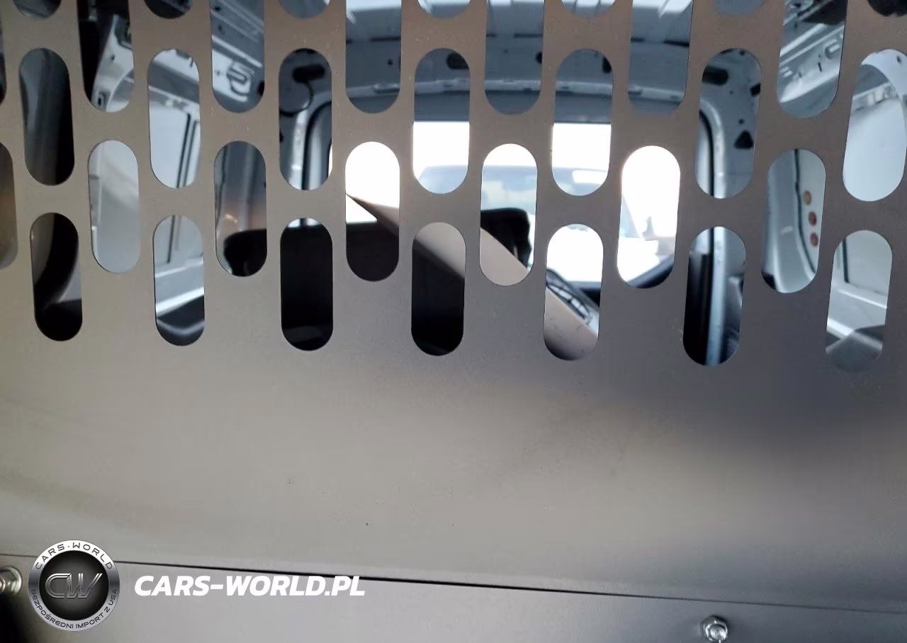 2016 Ford Transit Connect Xl VIN:NM0LE7E77G1239995 - 10