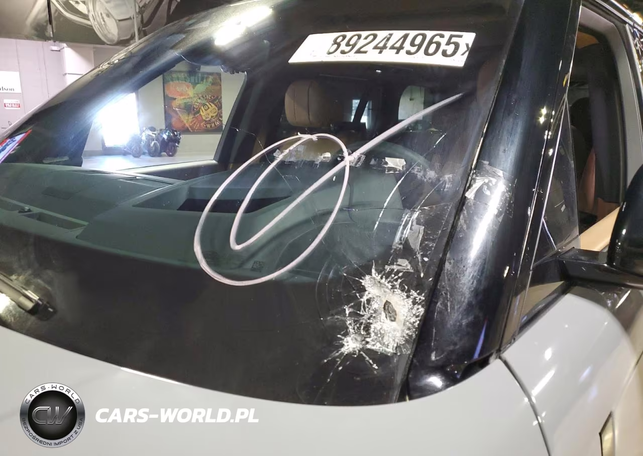2023 Land Rover Range Rover Autobiography VIN:SALK1BE76PA036540 - 15