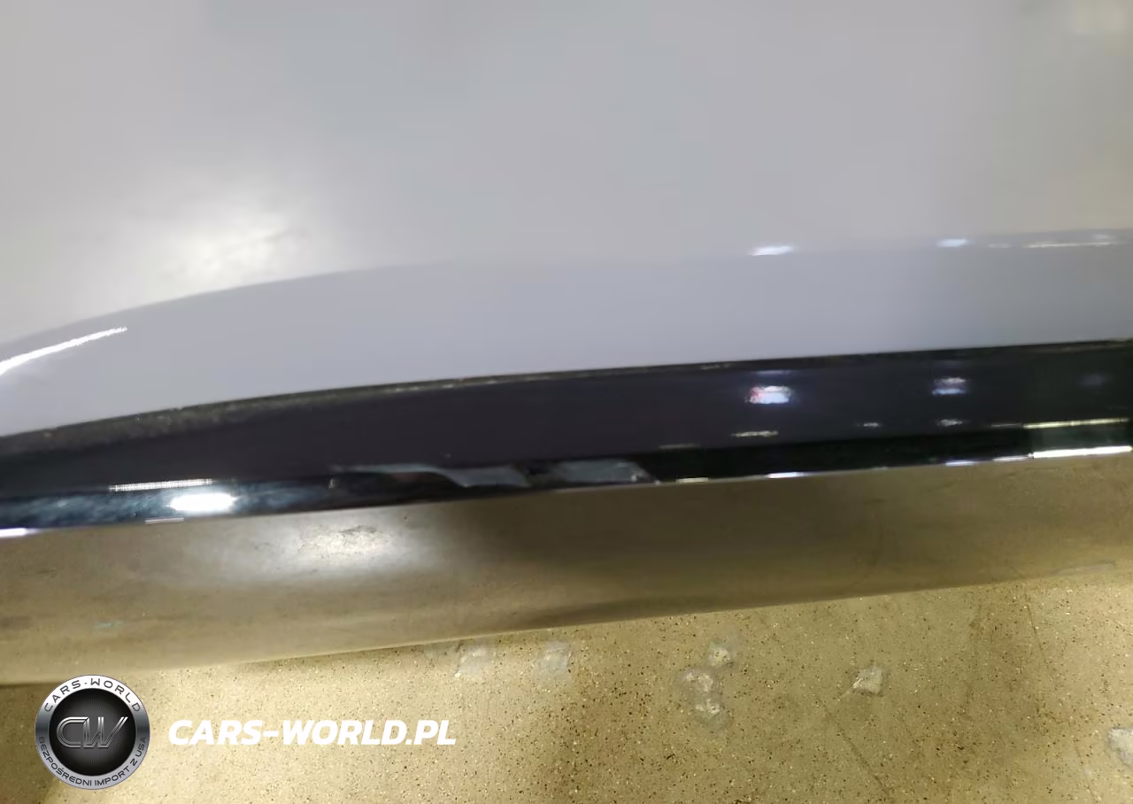 2023 Land Rover Range Rover Autobiography VIN:SALK1BE76PA036540 - 17