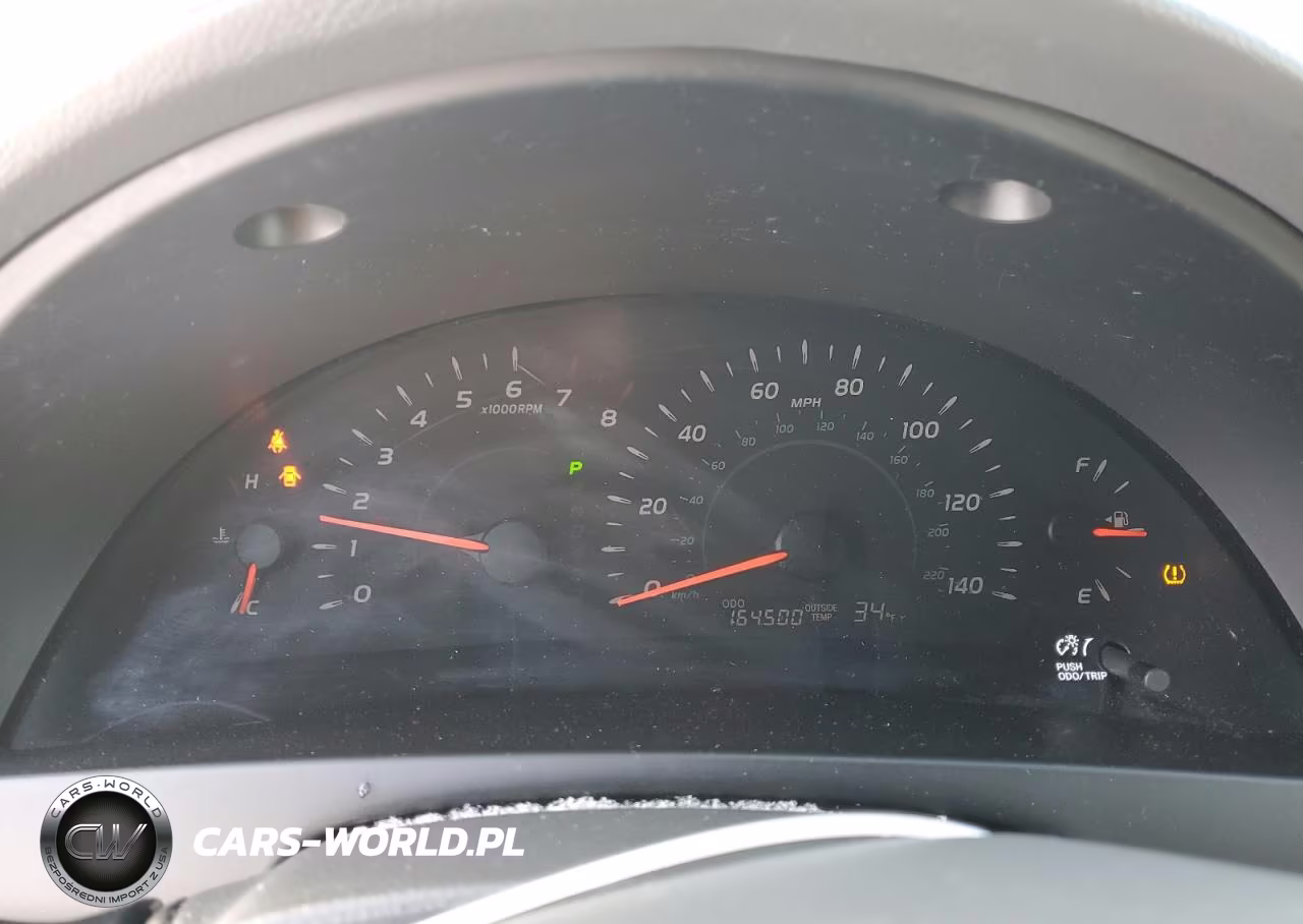 2007 Toyota Camry VIN:4T1BE46K27U569568 - 9