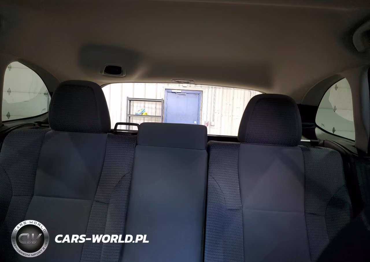 2025 Subaru Outback Premium VIN:4S4BTAFC6S3278583 - 10
