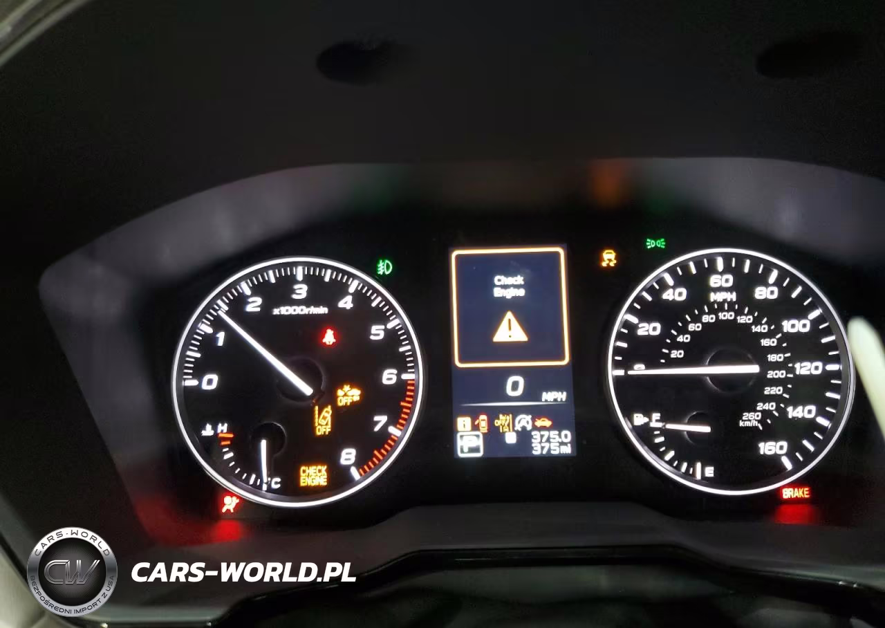 2025 Subaru Outback Premium VIN:4S4BTAFC6S3278583 - 9