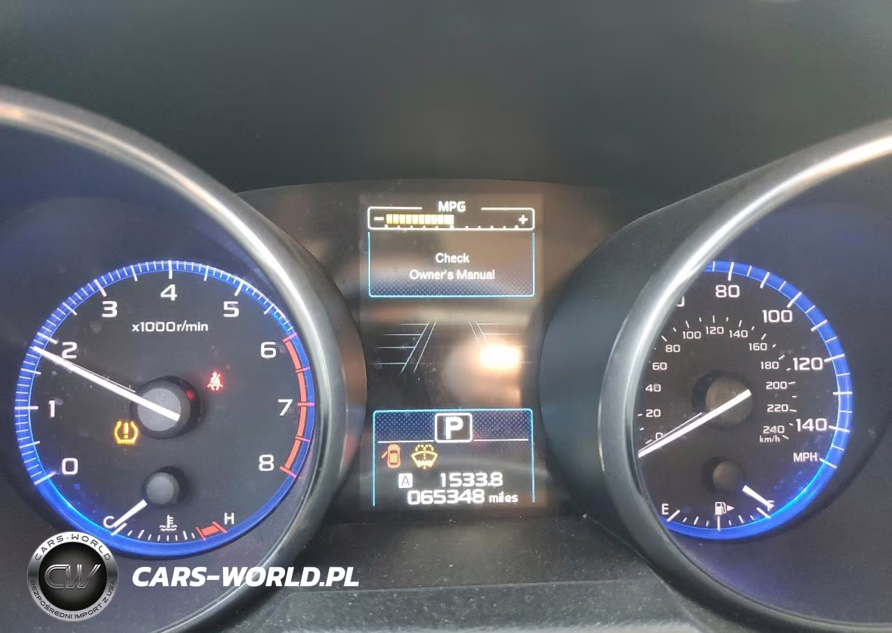 2018 Subaru Legacy Spo VIN:4S3BNAF63J3037071 - 9