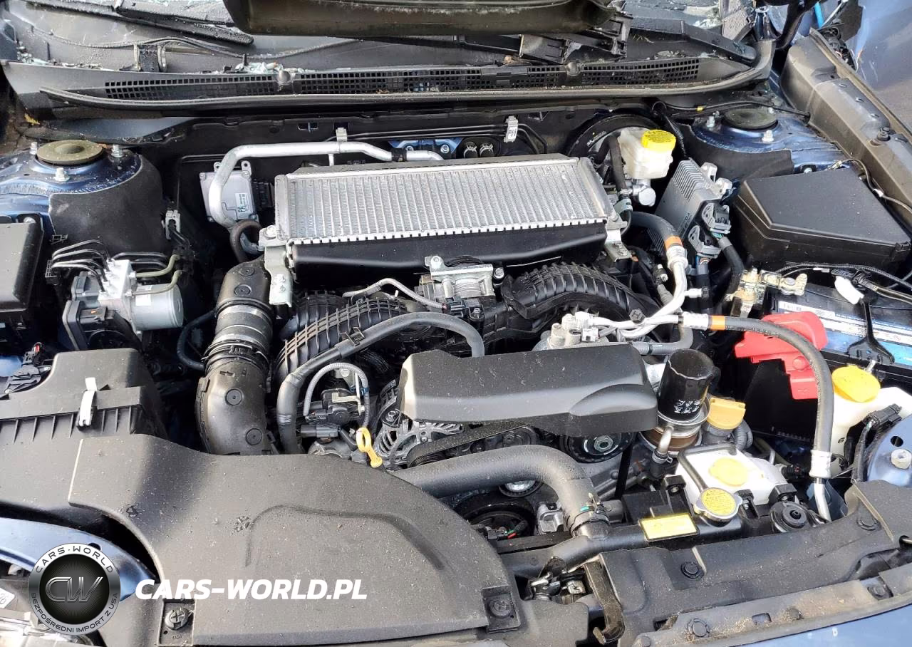 2022 Subaru Outback Touring VIN:4S4BTGPD6N3101806 - 12
