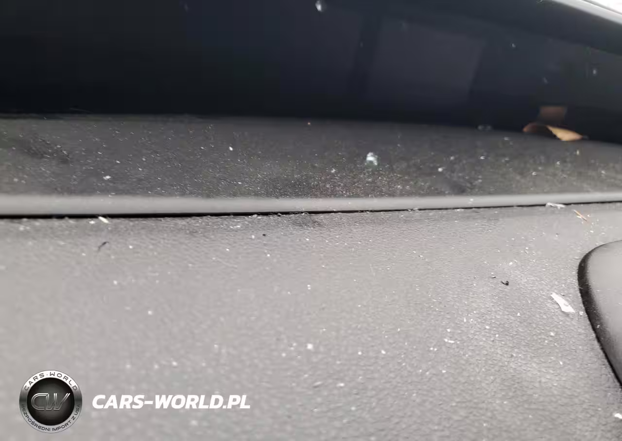2020 Toyota Prius Prime Le VIN:JTDKARFP5L3156973 - 9