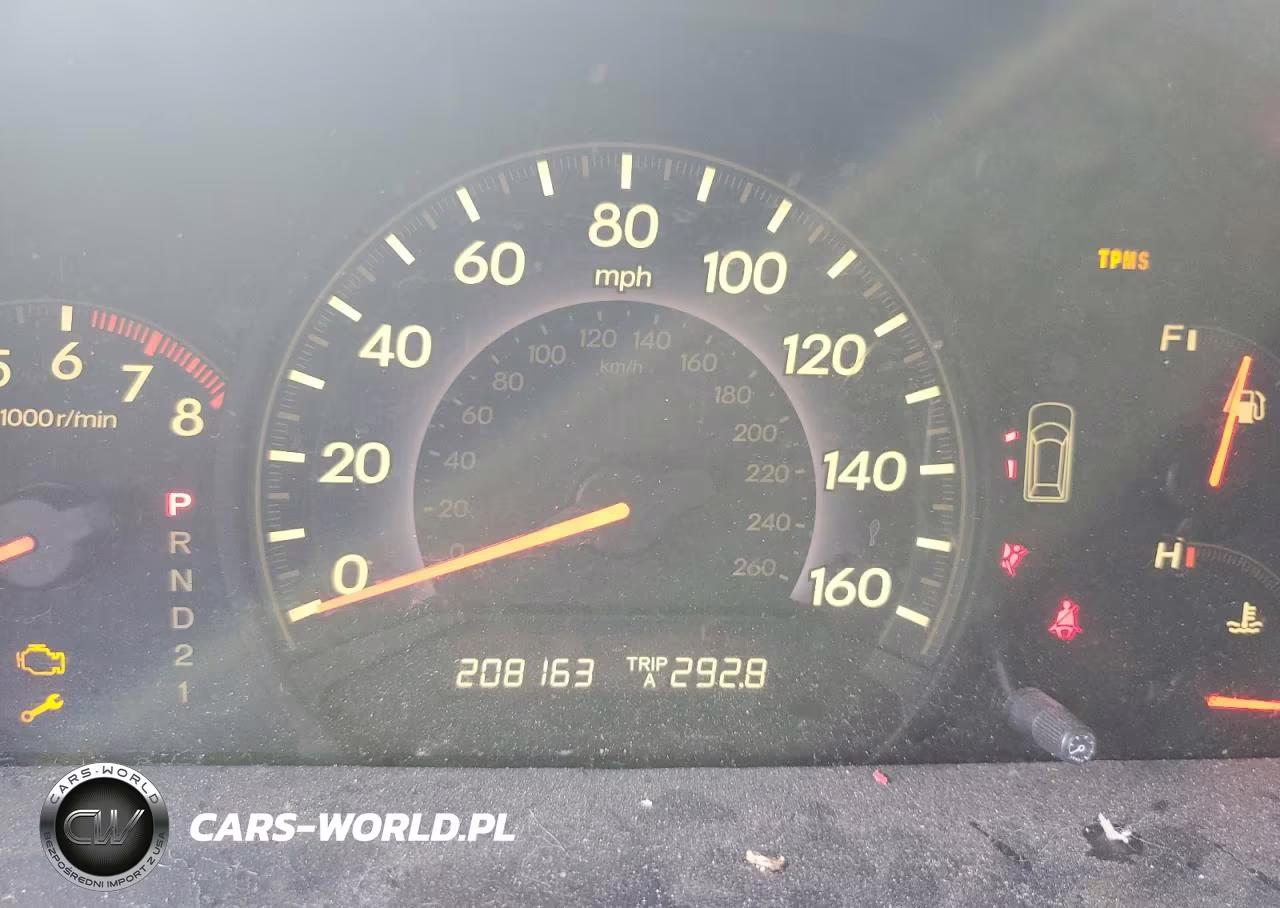 2010 Honda Odyssey Exl VIN:5FNRL3H62AB007303 - 9