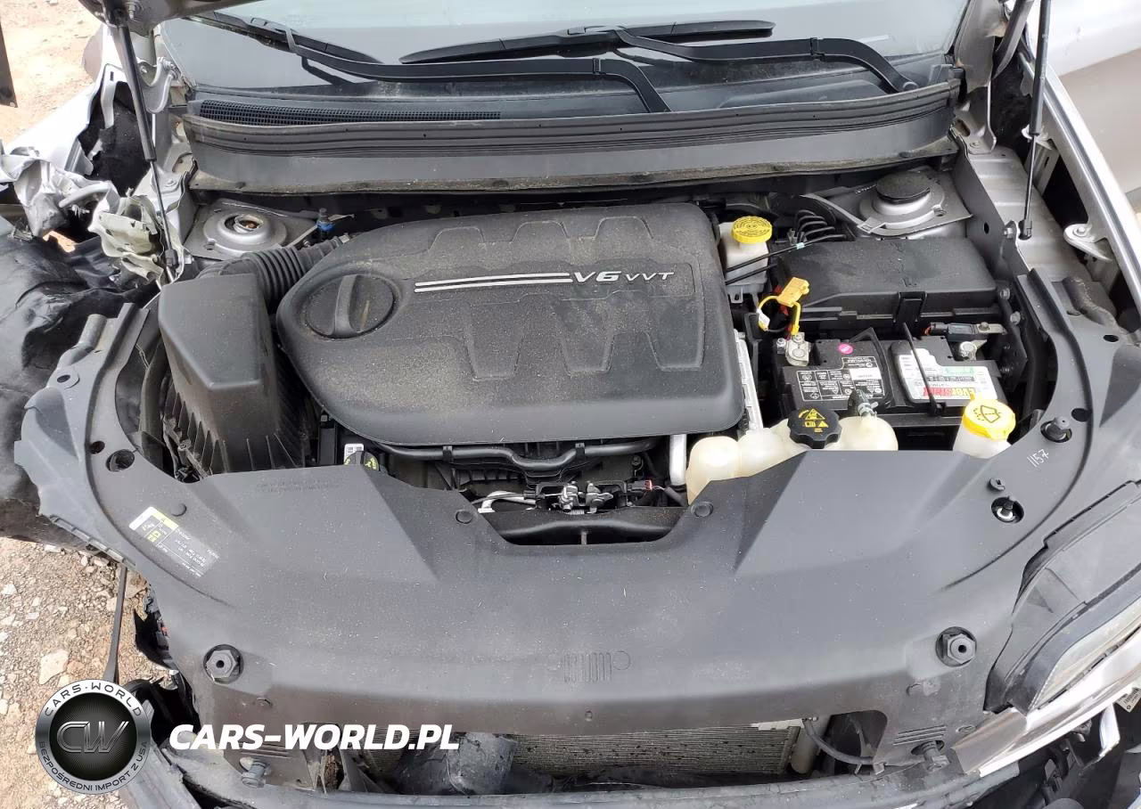 2019 Jeep Cherokee Trailhawk VIN:1C4PJMBXXKD397631 - 12