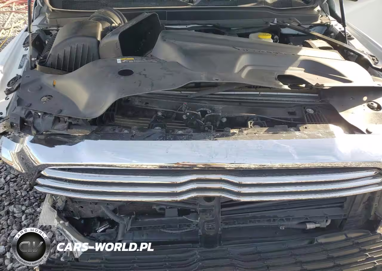 2023 Ram 2500 Laramie VIN:3C6UR5FL7PG601585 - 11