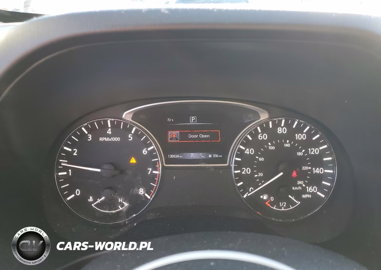 2019 Nissan Pathfinder S VIN:5N1DR2MN2KC611167 - 9