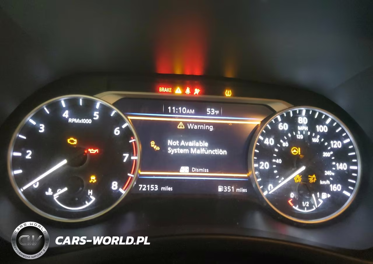 2022 Nissan Sentra Sv VIN:3N1AB8CV5NY242559 - 9